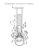 POWER OPERATED ROTARY KNIFE diagram and image