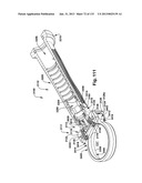 POWER OPERATED ROTARY KNIFE diagram and image