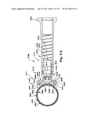 POWER OPERATED ROTARY KNIFE diagram and image