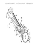 POWER OPERATED ROTARY KNIFE diagram and image