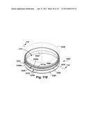 POWER OPERATED ROTARY KNIFE diagram and image