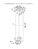 POWER OPERATED ROTARY KNIFE diagram and image