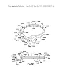 POWER OPERATED ROTARY KNIFE diagram and image