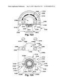 POWER OPERATED ROTARY KNIFE diagram and image