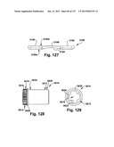 POWER OPERATED ROTARY KNIFE diagram and image