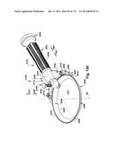 POWER OPERATED ROTARY KNIFE diagram and image