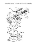 POWER OPERATED ROTARY KNIFE diagram and image