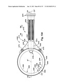 POWER OPERATED ROTARY KNIFE diagram and image