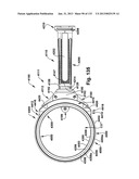 POWER OPERATED ROTARY KNIFE diagram and image