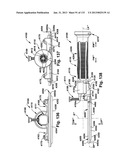 POWER OPERATED ROTARY KNIFE diagram and image