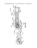 POWER OPERATED ROTARY KNIFE diagram and image