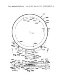 POWER OPERATED ROTARY KNIFE diagram and image