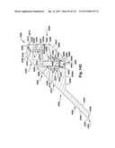 POWER OPERATED ROTARY KNIFE diagram and image