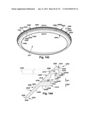 POWER OPERATED ROTARY KNIFE diagram and image