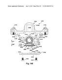 POWER OPERATED ROTARY KNIFE diagram and image