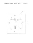 METHOD AND SYSTEM FOR DRYING BIOMASS diagram and image