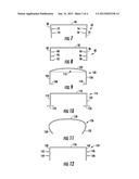 DECK PRESERVATION SYSTEM diagram and image