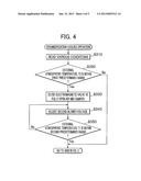 HEAT PUMP AIR CONDITIONING SYSTEM FOR VEHICLE diagram and image