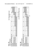 HEAT PUMP AIR CONDITIONING SYSTEM FOR VEHICLE diagram and image