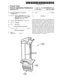 MASTER COMPONENT FOR FLOW CALIBRATION diagram and image