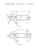 MASTER COMPONENT FOR FLOW CALIBRATION diagram and image