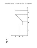 METHOD AND DEVICE FOR TESTING A FUEL INJECTOR diagram and image