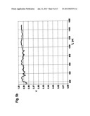 METHOD AND DEVICE FOR TESTING A FUEL INJECTOR diagram and image