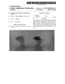 Method For Assessing Condition of Fibers diagram and image