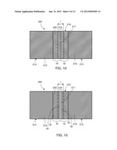 EXTRUDED POWDER METAL COMPACT diagram and image