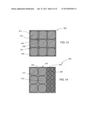 EXTRUDED POWDER METAL COMPACT diagram and image