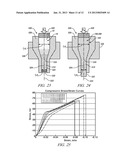 EXTRUDED POWDER METAL COMPACT diagram and image