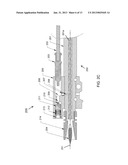 Pressure-Regulating Gas Block diagram and image