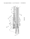 Pressure-Regulating Gas Block diagram and image