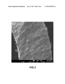 HOLLOW CERAMIC FIBERS, PRECURSORS FOR MANUFACTURE THEREOF UTILIZING PORE     FORMERS, METHODS OF MAKING THE SAME, AND METHODS OF USING THE SAME diagram and image