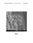 HOLLOW CERAMIC FIBERS, PRECURSORS FOR MANUFACTURE THEREOF UTILIZING PORE     FORMERS, METHODS OF MAKING THE SAME, AND METHODS OF USING THE SAME diagram and image