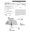 Methods and Systems to Dissuade Animals From An Area diagram and image