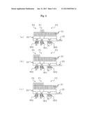 COMBUSTION APPARATUS diagram and image