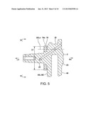 INTERNAL COMBUSTION ENGINE WITH BALANCER diagram and image