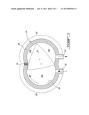 MULTI-ROTOR ROTARY ENGINE ARCHITECTURE diagram and image