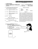 ADAPTABLE DEMAND DILUTION OXYGEN REGULATOR FOR USE IN AIRCRAFTS diagram and image