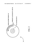 ADAPTABLE DEMAND DILUTION OXYGEN REGULATOR FOR USE IN AIRCRAFTS diagram and image