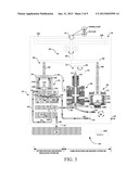 ADAPTABLE DEMAND DILUTION OXYGEN REGULATOR FOR USE IN AIRCRAFTS diagram and image