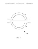 ADAPTABLE DEMAND DILUTION OXYGEN REGULATOR FOR USE IN AIRCRAFTS diagram and image