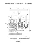 ADAPTABLE DEMAND DILUTION OXYGEN REGULATOR FOR USE IN AIRCRAFTS diagram and image