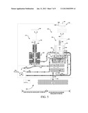 ADAPTABLE DEMAND DILUTION OXYGEN REGULATOR FOR USE IN AIRCRAFTS diagram and image