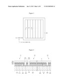 PHOTOVOLTAIC POWER GENERATION DEVICE AND MANUFACTURING METHOD THEREOF diagram and image