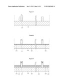 PHOTOVOLTAIC POWER GENERATION DEVICE AND MANUFACTURING METHOD THEREOF diagram and image