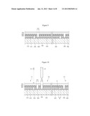 PHOTOVOLTAIC POWER GENERATION DEVICE AND MANUFACTURING METHOD THEREOF diagram and image