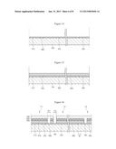 PHOTOVOLTAIC POWER GENERATION DEVICE AND MANUFACTURING METHOD THEREOF diagram and image