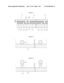 PHOTOVOLTAIC POWER GENERATION DEVICE AND MANUFACTURING METHOD THEREOF diagram and image